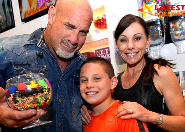 Bill Goldberg, an American who transitioned from football to professional wrestling, has an estimated net worth of $16 million as of March 2024.