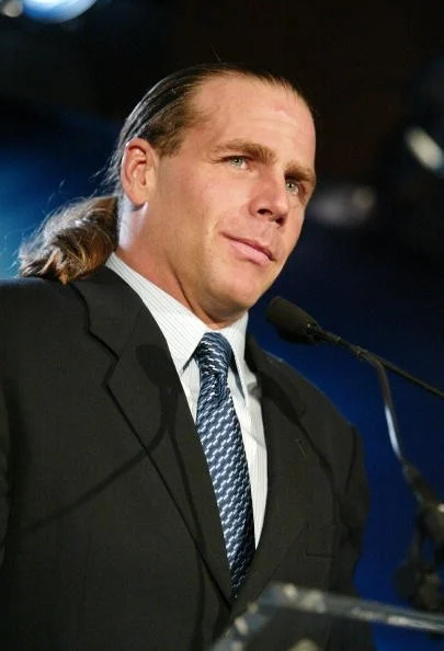 Shawn Michaels' net worth is $25 million in 2024. Explore his expert wrestling films, Television programs, and WWE NXT where he is a coach .