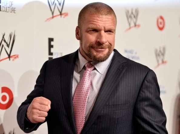 Triple H is one of the richest and  successful professional wrestlers in WWE history, becoming enormously wealthy with a net worth of $150.