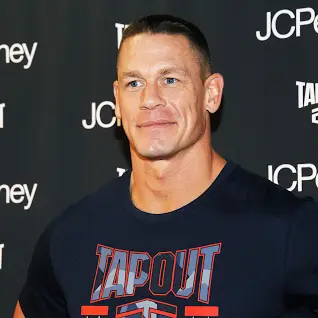 John Cena is an American wrestler, actor, and rapper with a net worth of $80 million .John Cena journey to wealth has been paved by his remarkable achievements in wrestling, lucrative endorsements, and successful movie roles. Let’s delve into the fascinating story of John Cena: