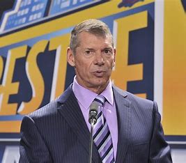 Vince McMahon’s net worth is an astounding $2.6 billion. His legacy as a trailblazer in sports entertainment continues to resonate worldwide.